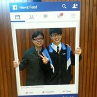 Jimmy Cheung