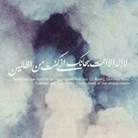 Aya H. Ahmed
