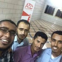 رافت العمير