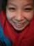 Kimberl...