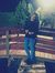 Seren R...
