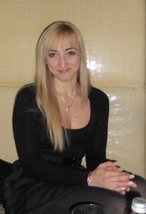 Daniela