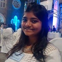 Neelam Mhaske