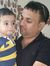 Sameer ...