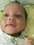 Arianne...