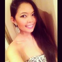 Julienne Tomas