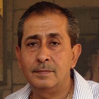Adib Haddad