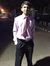Sree Ravi