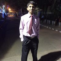 Sree Ravi