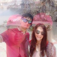 ศุภกิจ จอมคำ