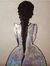 NoHa Abass