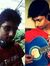 Karthik