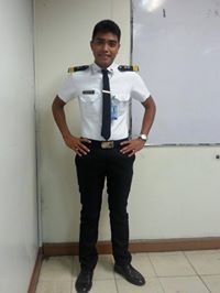 Carlos James