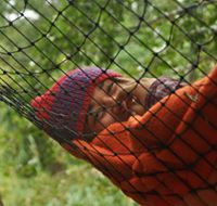 Vitoriya Goleshevska