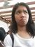Regine ...