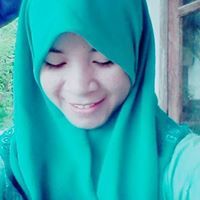 Wa Ode