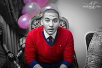 Kareem Mohsen
