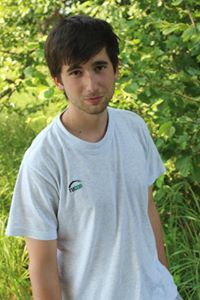 Lukáš Pápež