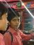 Vaibhav...