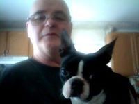 James Thomas Callahan