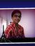 Vaibhav...