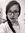 Katalin...