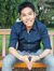 Dennis Ong