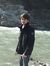 Anshul