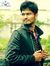 Saurabh...