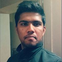 Bhupinder Singh