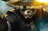 Francesco Malagrinò