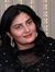 Arti Mehta