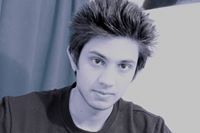 Keshor Timsina