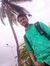 Aashish...
