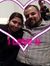 Lizette