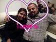 Lizette