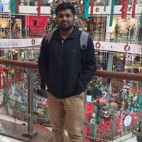 Navnit Singh