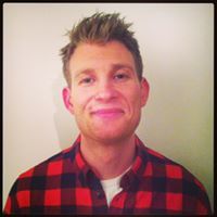 Thomas Gregersen