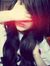 Naxish ...