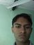 Shashik...