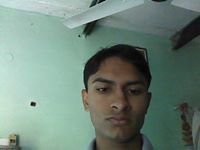 Shashikant Sharma