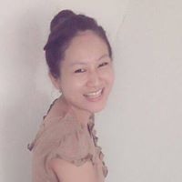 Lun Jackman Hrangchal