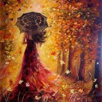 Basant Ahmed