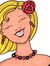 Sookie ...