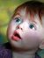 Rasha M...