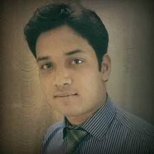 Anurag