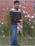 Abdul B...
