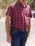 Bashar ...