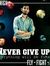 Rishabh...