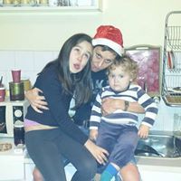 Зорница Михайлова